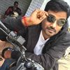 Profile photo of mahesh Vasudevan