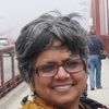 Profile photo of Priti Turakhia