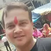 Photo of Pawan Singh Rahore