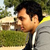 Profile photo of Antarik Anwesan