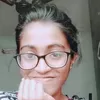 Photo of Vithayathil Nima