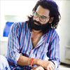Profile photo of Arun Gaurav