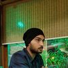 Profile photo of anshul malviya