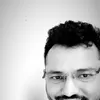 Photo of ishan brahmbhatt