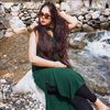 Profile photo of Sonal 