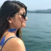 Photo of Aastha Saini