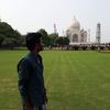 Profile photo of Ravi Teja
