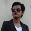Photo of Bhushavali