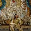 Photo of ayushi chatterjee