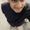 Photo of Kaushal Ojha vlogs