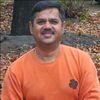 Profile photo of Ashutosh Tewari