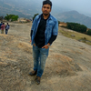 Photo of Nishant Sharma
