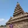 Photo of Saurabh Arya