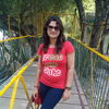 Profile photo of Ramya Shanivarsanthe Leelesh