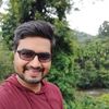 Profile photo of Gautam Singh
