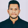 Photo of Rahul Paliwal