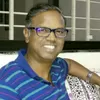 Photo of Ajay Sonavane