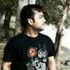 Profile photo of Dharmendra Soni