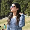 Photo of Ravina Sharma
