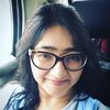 Ritika Verma Travel Blogger