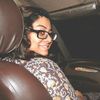 Profile photo of Amrita Chowdhury