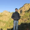 Photo of Niranjan Kumar Mishra