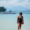 Photo of Rimi Sen