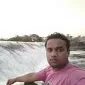 Photo of Shivam Khandelwal