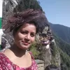 Photo of Ritu Verma