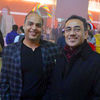 Sundeep & Bedabrata Travel Blogger