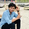 Photo of Akash Singhal