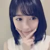 Photo of Runa Angel