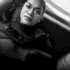 Photo of Stuti Sumbrui