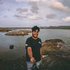 Profile photo of Mohit Naikade