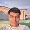 Profile photo of Amit