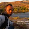 Profile photo of Wali Alam