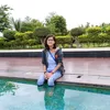 Photo of Nisha Goswami