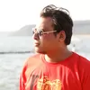 Photo of Sagar Rakshit