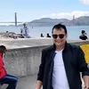 Photo of Gaurav Mohta
