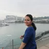 Photo of Gargee Sarma Boruah