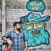 Profile photo of Janmejay Mallick