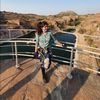 Profile photo of Neha Dubey