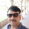 Profile photo of dushyant singh