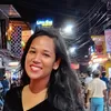 Photo of Shivani Gupta
