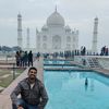 Profile photo of Saurabh Jondhale