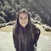 Photo of Aastha Kathuria
