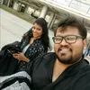 Photo of geeta.kamat.88