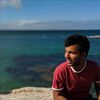 Profile photo of Eshaan Koshal