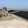 Profile photo of Vikas Kawade