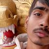 Profile photo of Rounak Singh
